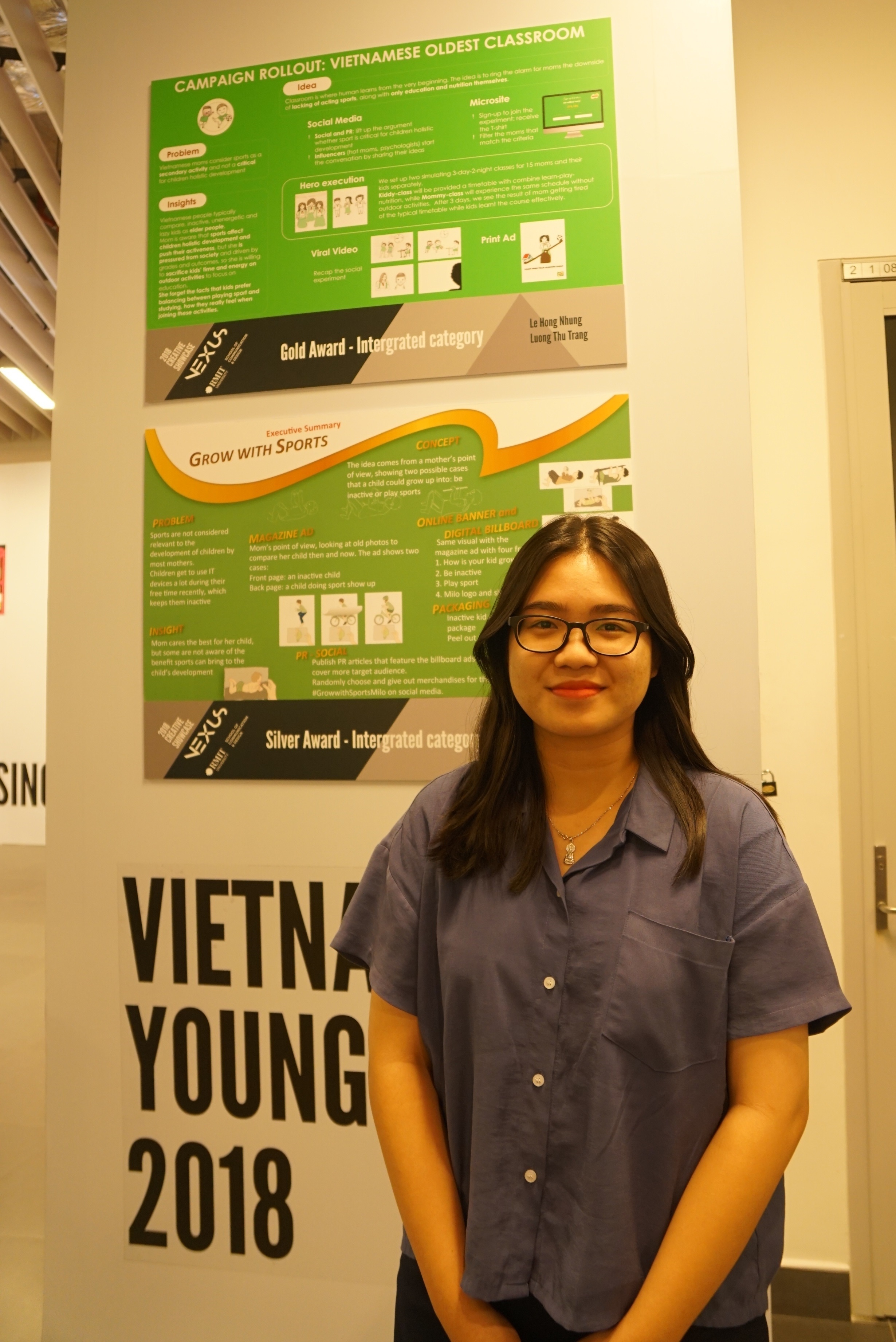 RMIT ảnh 2 RMIT anh 2