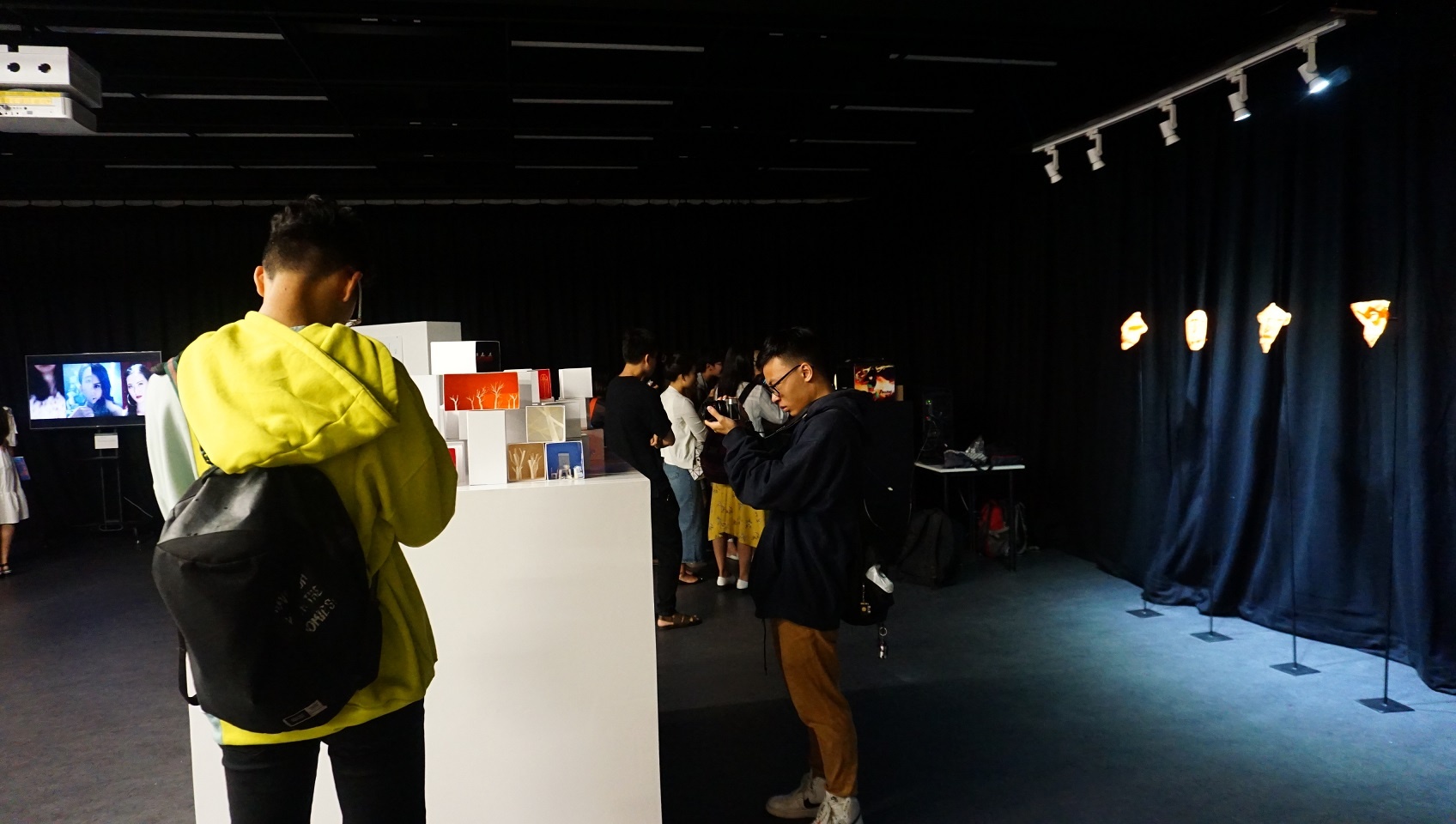 RMIT ảnh 3 RMIT anh 3