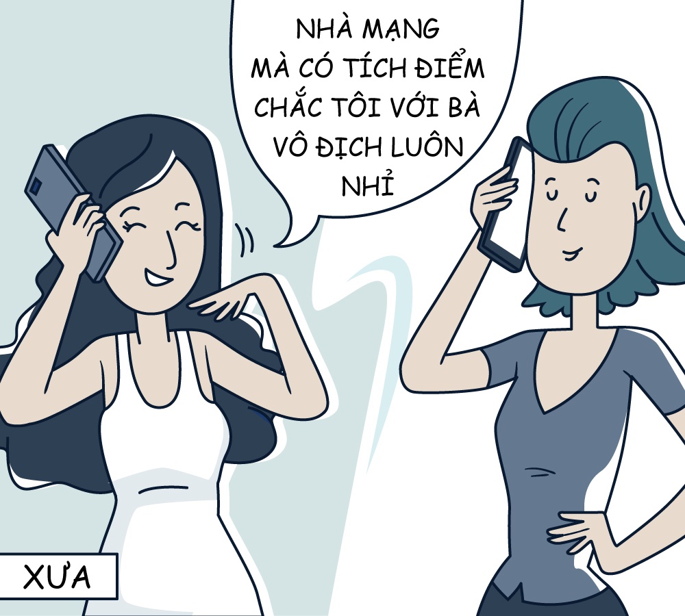 Tong dai 4G Viettel anh 5