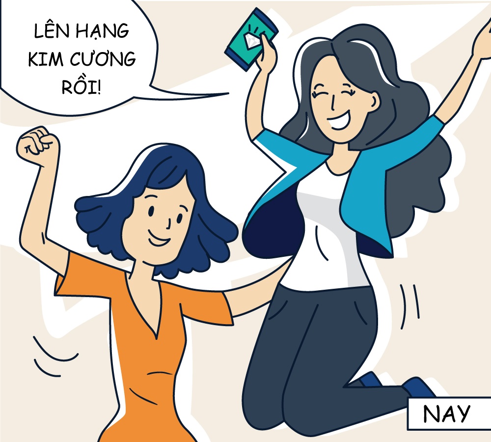 Tong dai 4G Viettel anh 6