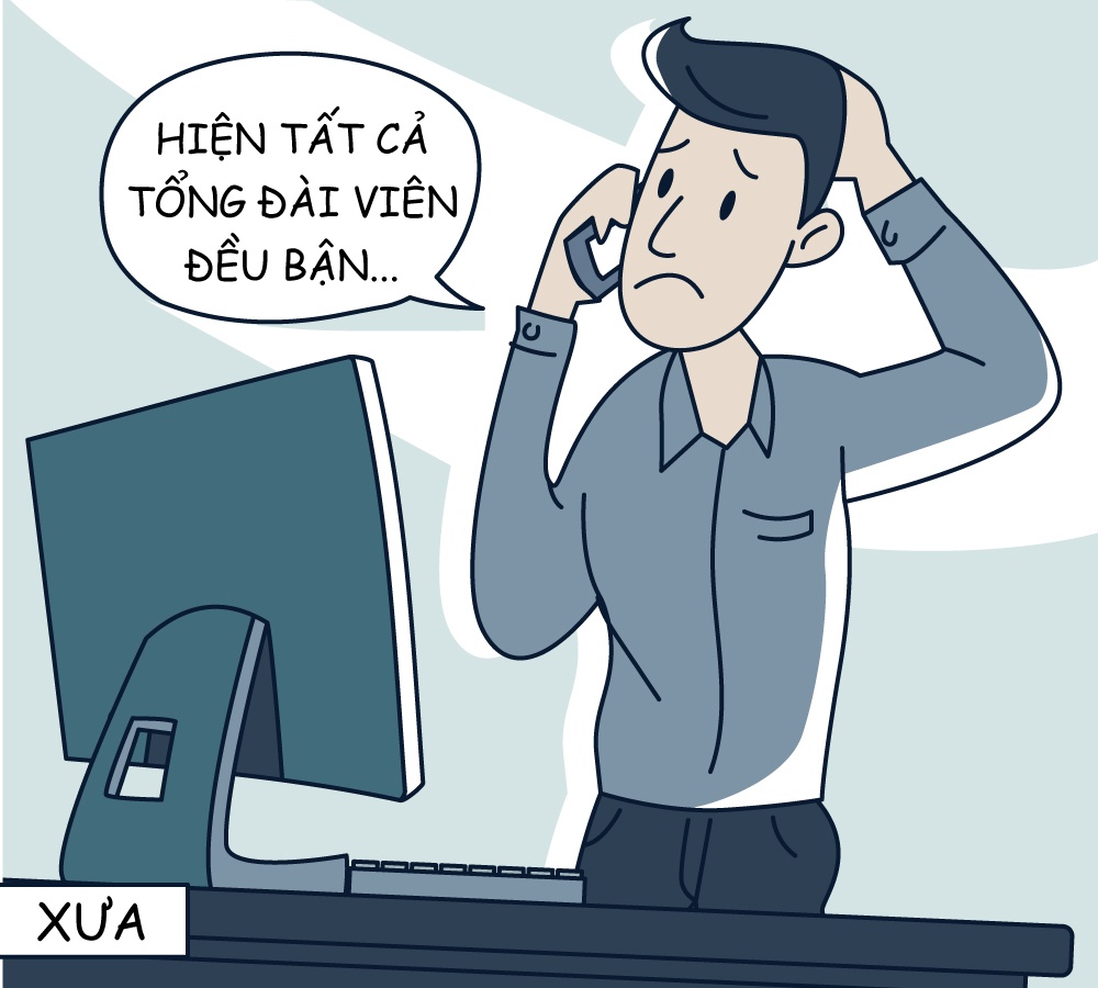 Tong dai 4G Viettel anh 7