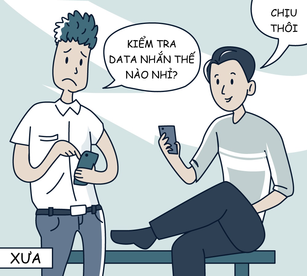 Tong dai 4G Viettel anh 3