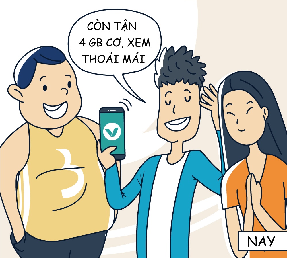 Tong dai 4G Viettel anh 4