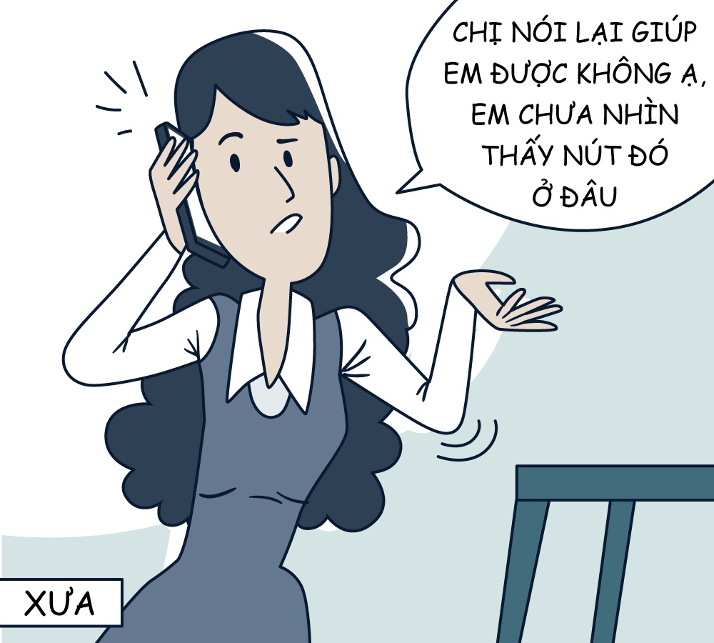 Tong dai 4G Viettel anh 1