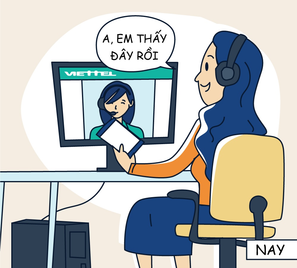 Tong dai 4G Viettel anh 2