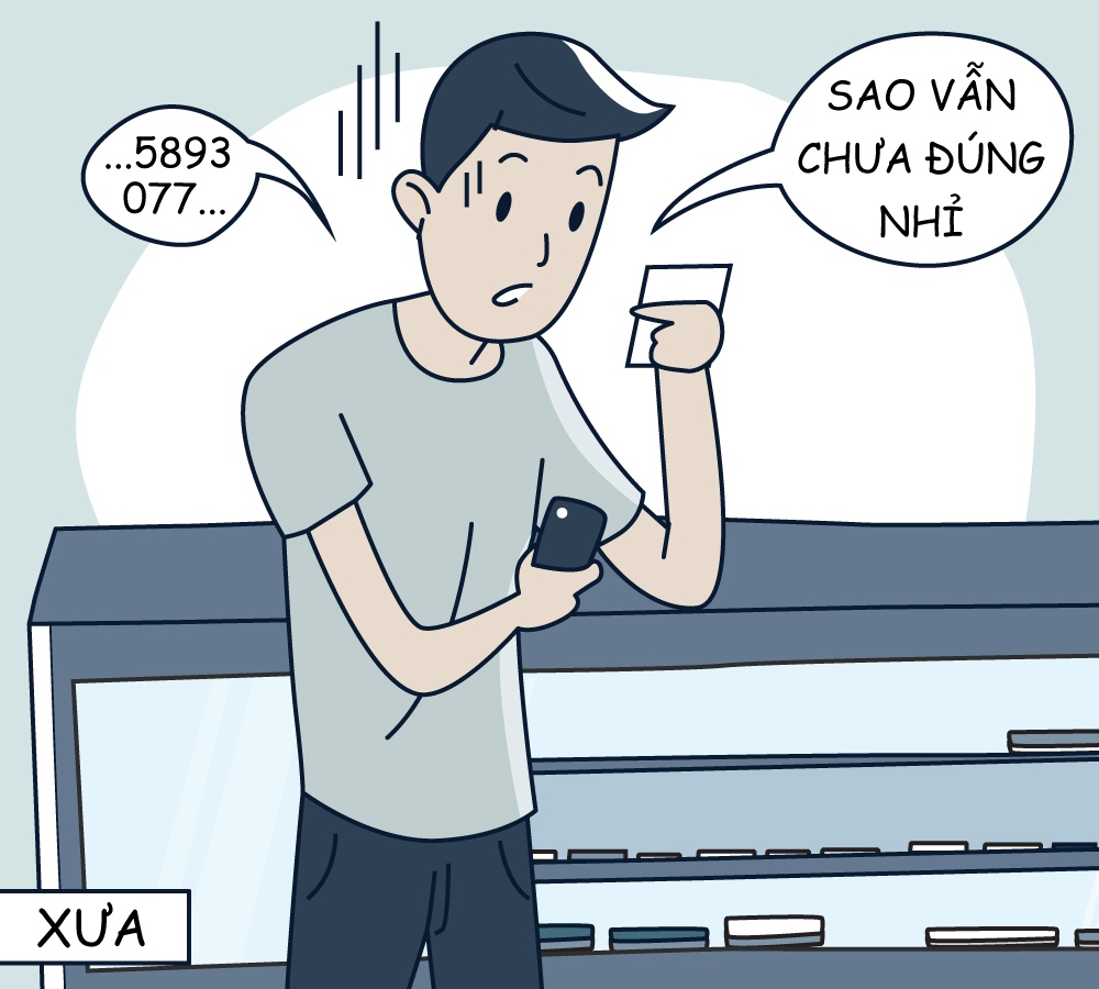 Tong dai 4G Viettel anh 9