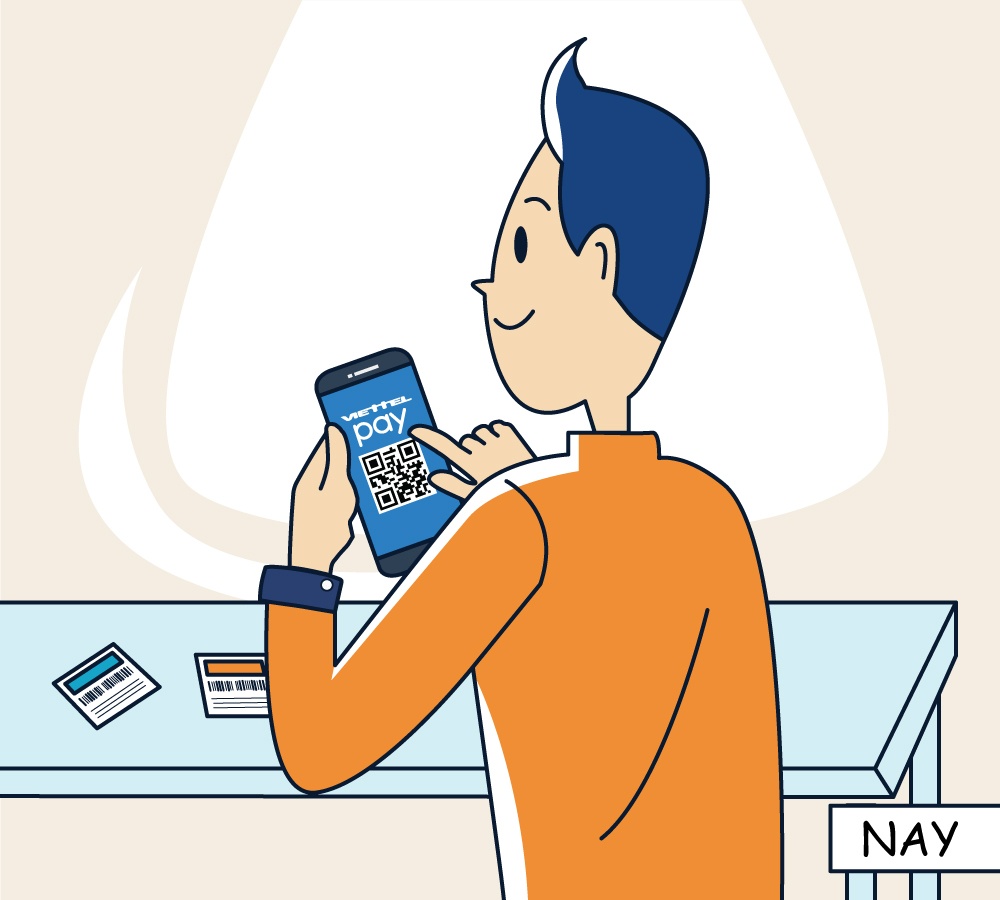 Tong dai 4G Viettel anh 10