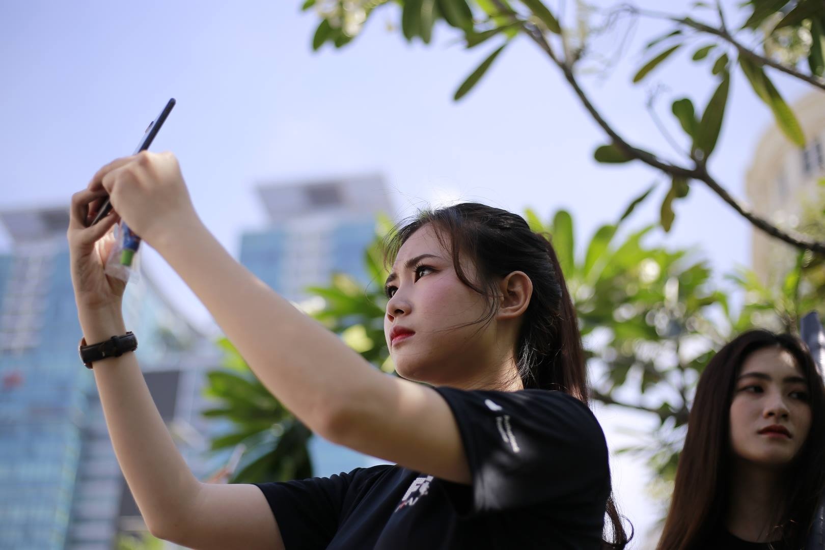 F.Studio tim ra chu nhan 3 giai thuong 16 trieu dong hinh anh