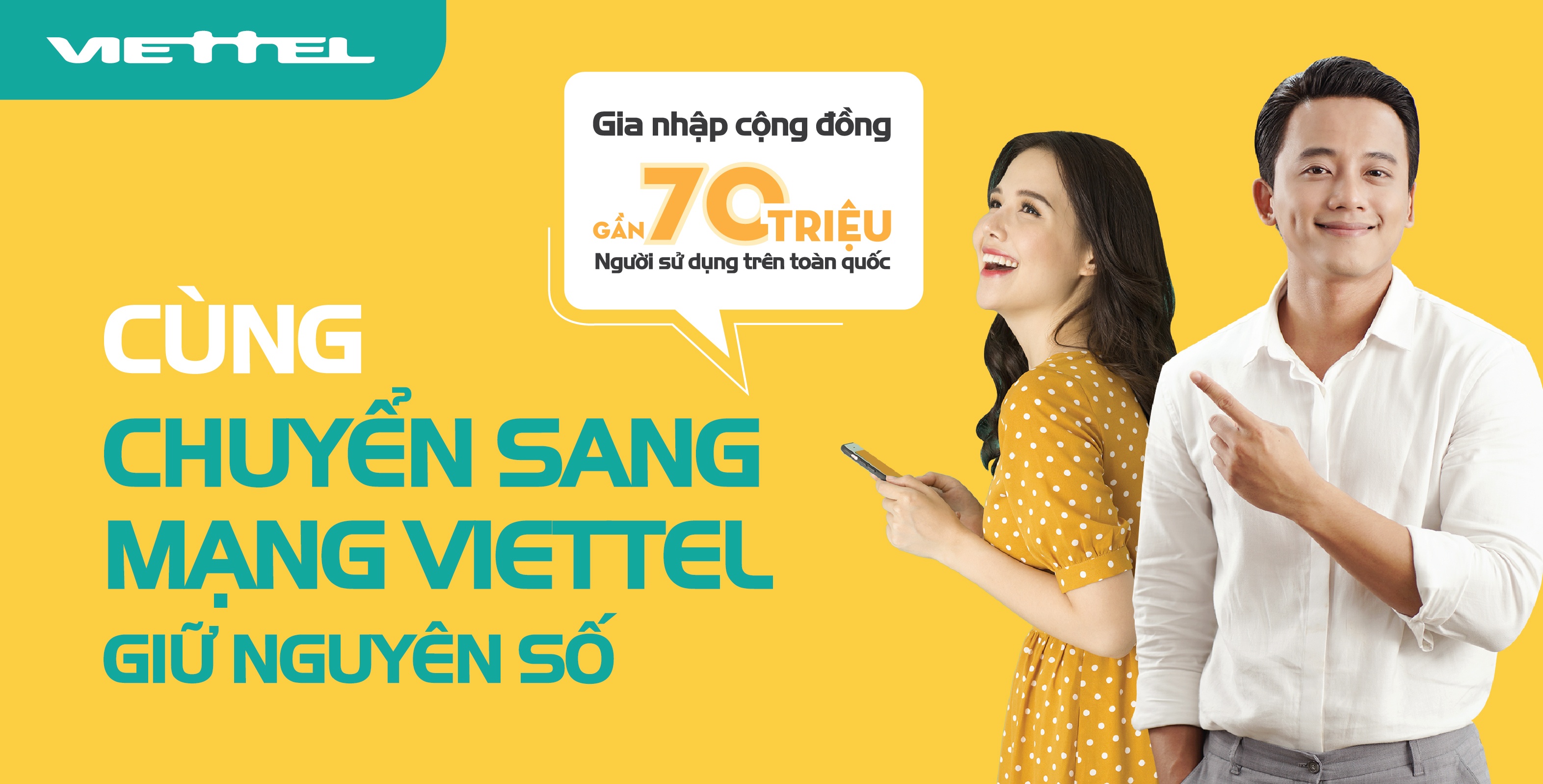 Viettel ảnh 2 Viettel anh 2