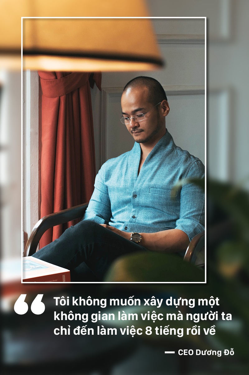 Toong ảnh 6 Toong anh 6