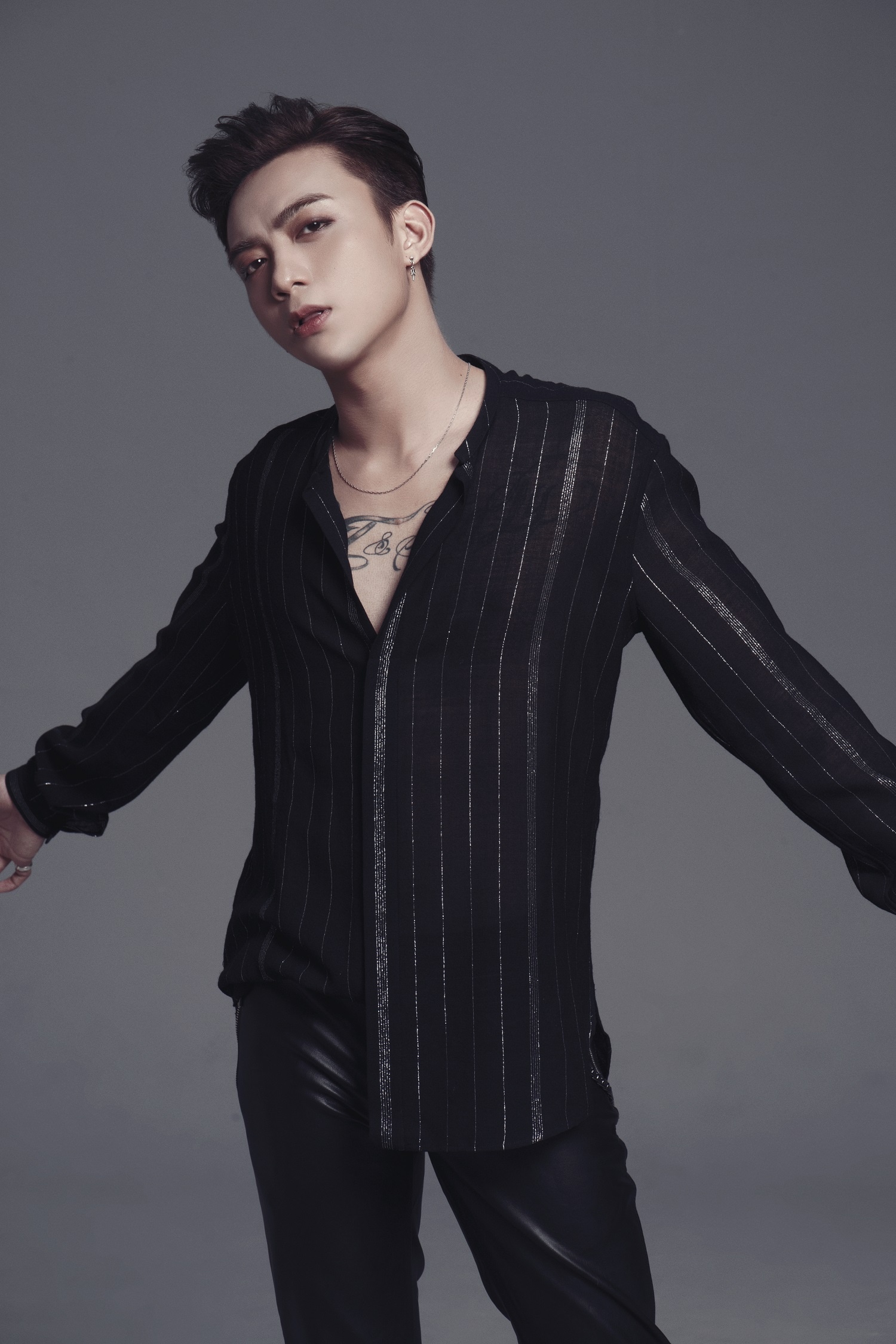 honda ảnh 6 honda anh 6