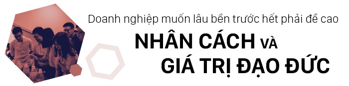 Toong ảnh 2 Toong anh 2