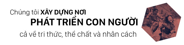 Toong ảnh 5 Toong anh 5