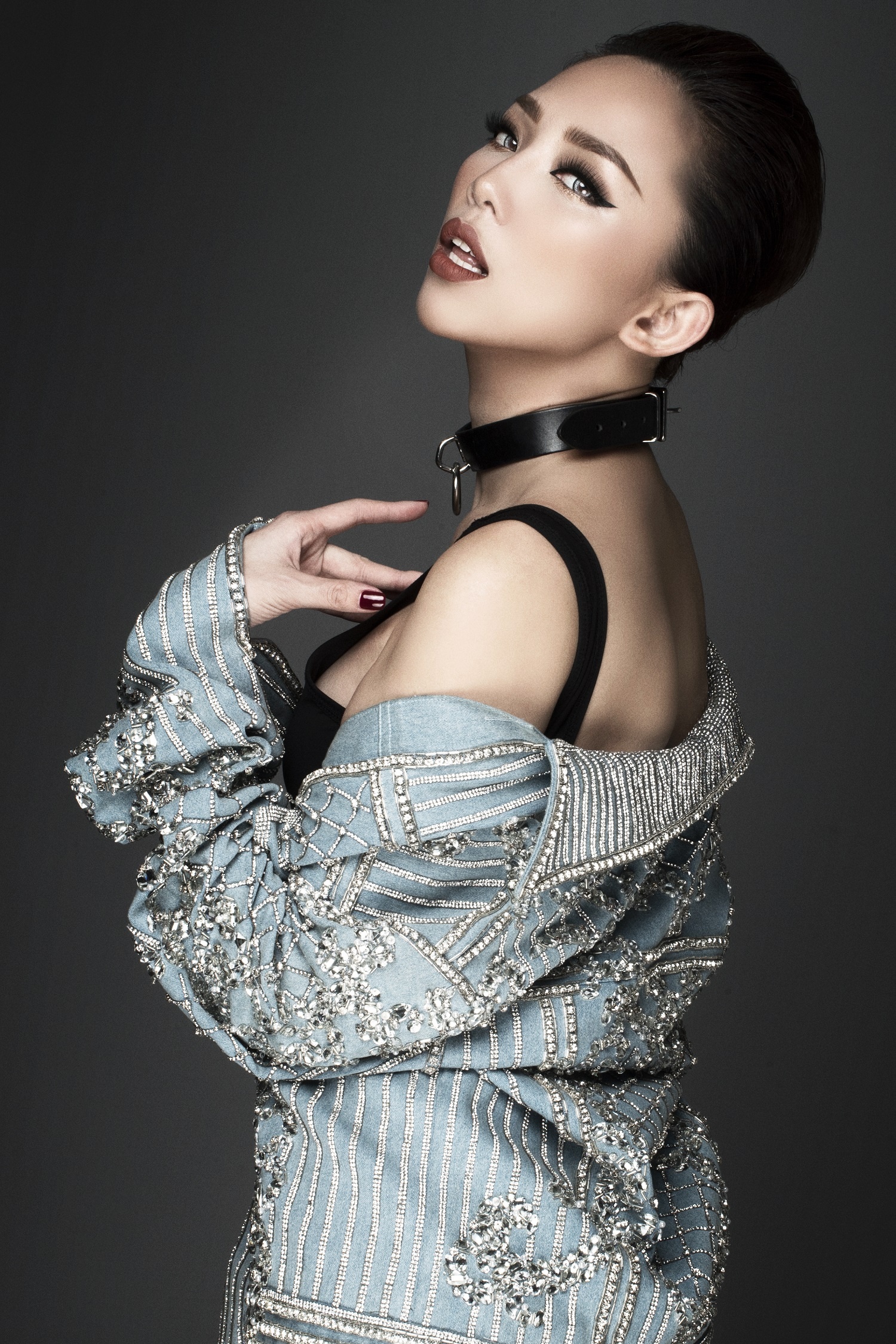 honda ảnh 3 honda anh 3