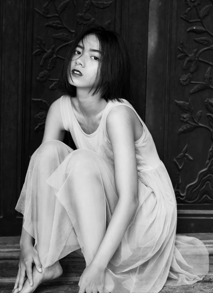 Tuyên ảnh 3 Tuyen anh 3