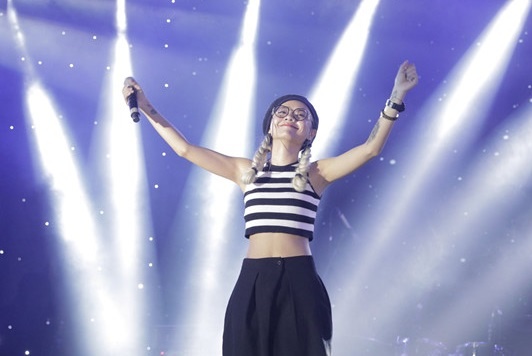 Tuyên ảnh 2 Tuyen anh 2