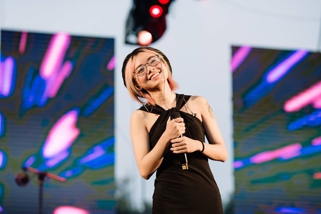 Tuyên ảnh 1 Tuyen anh 1