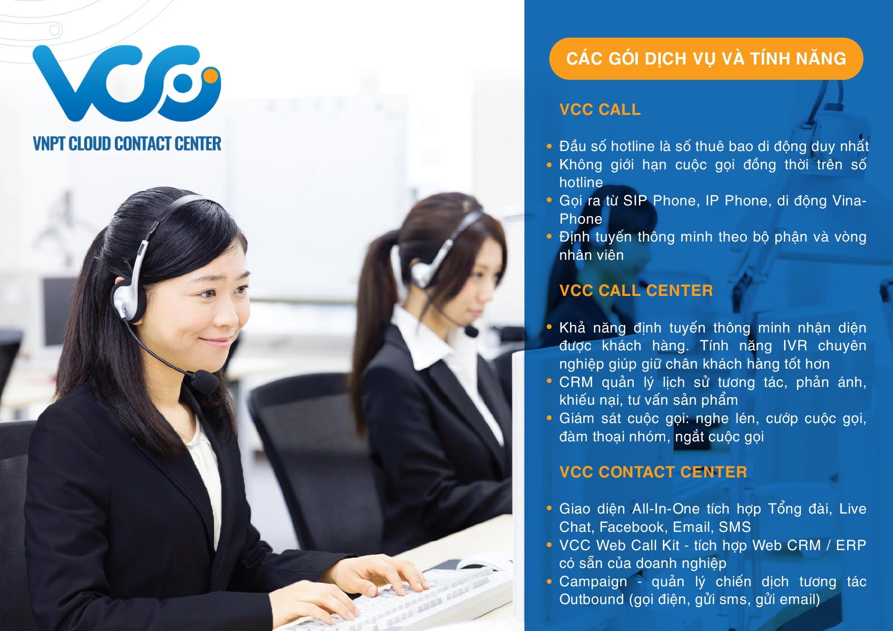 VNPT ảnh 2 VNPT anh 2