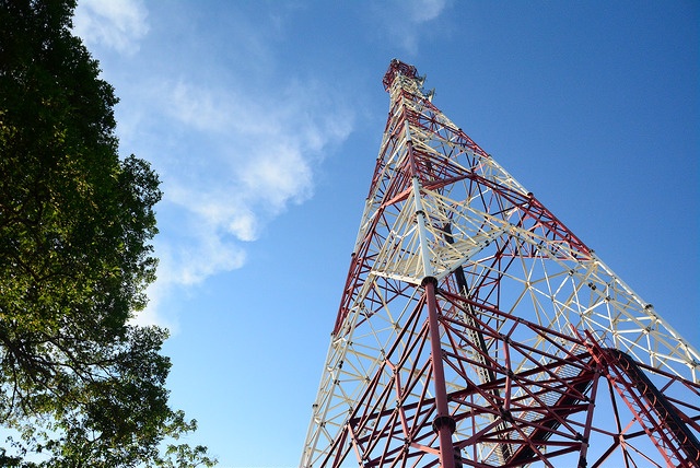 Viettel ảnh 1 Viettel anh 1