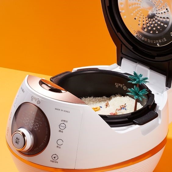 Cheongkwangang ảnh 1 Cheongkwangang anh 1