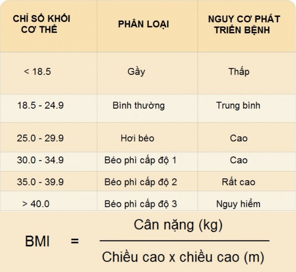 Nattospes  ảnh 1 Nattospes anh 1