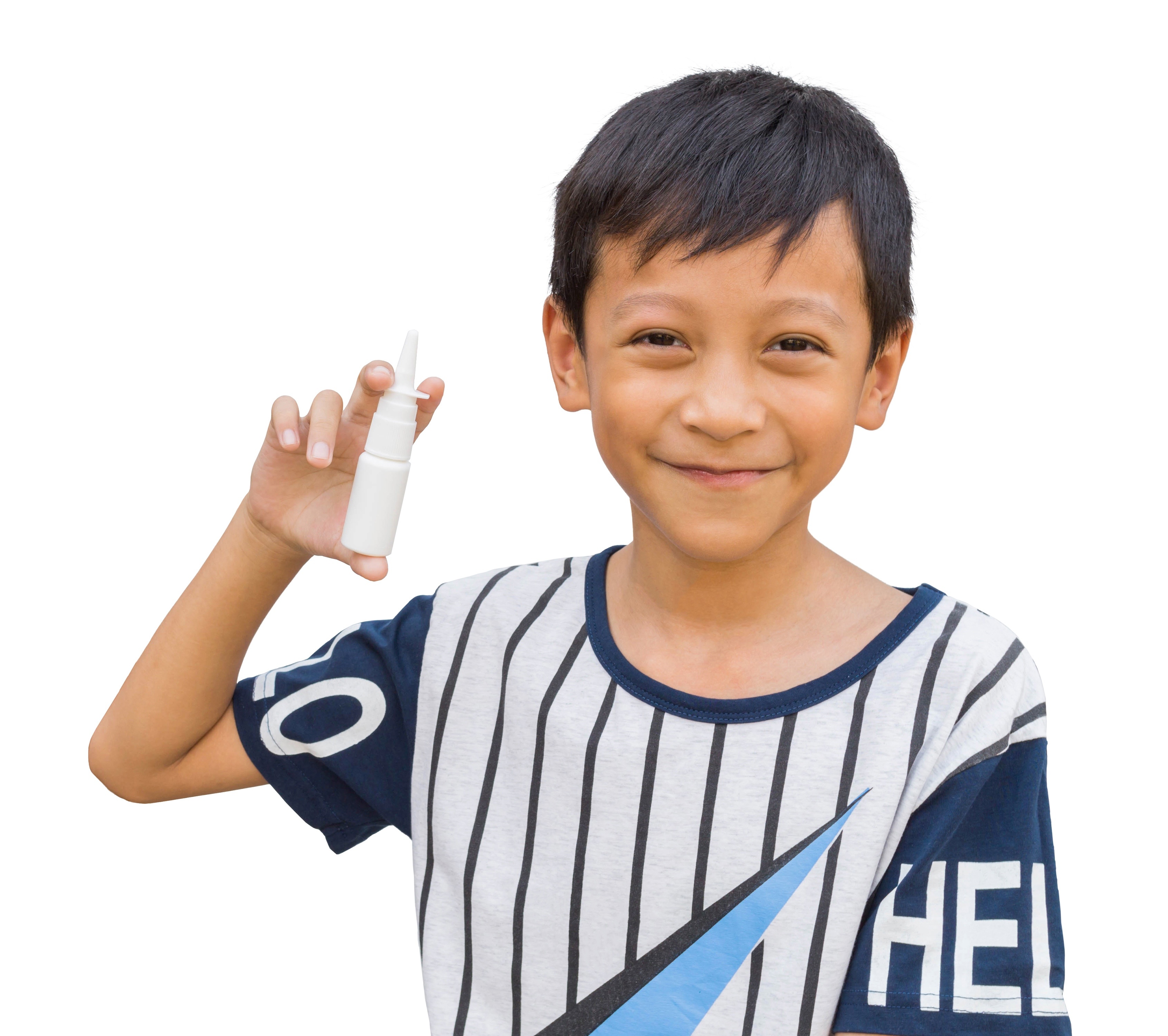 Xisat ảnh 2 Xisat anh 2