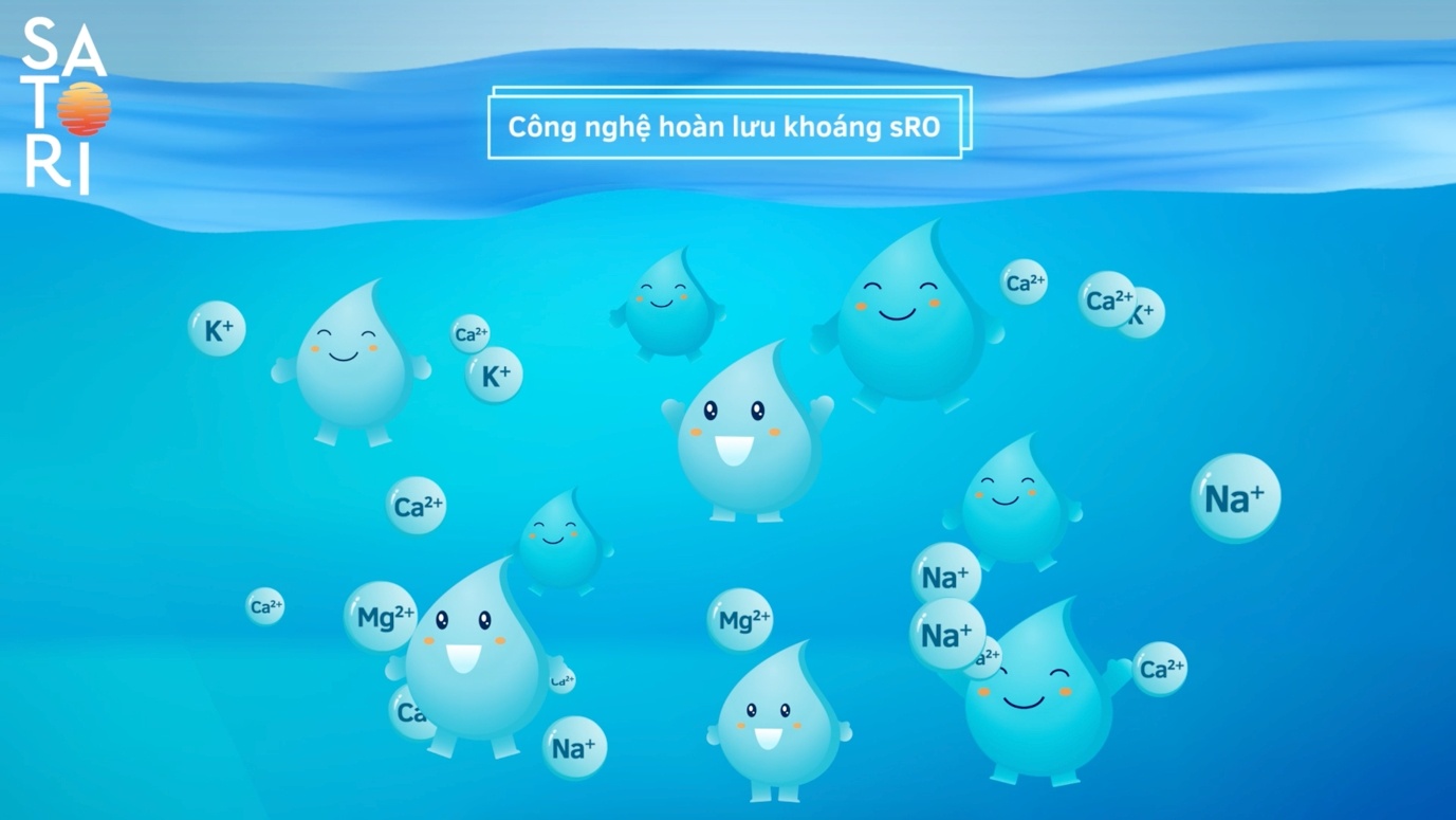 Satori ảnh 5 Satori anh 5