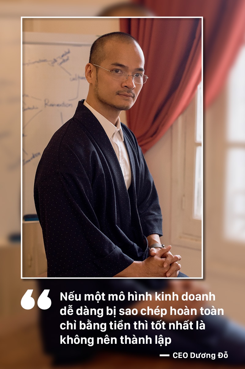 Toong ảnh 3 Toong anh 3