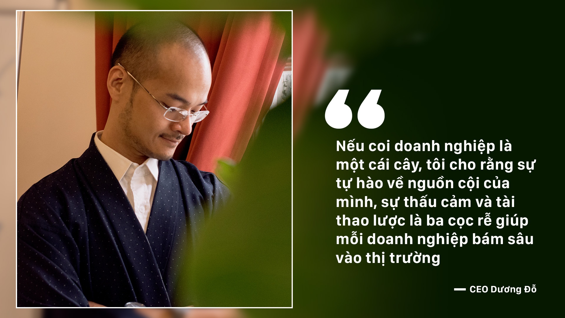 Toong ảnh 4 Toong anh 4