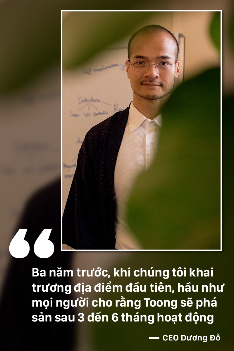 Toong ảnh 8 Toong anh 8