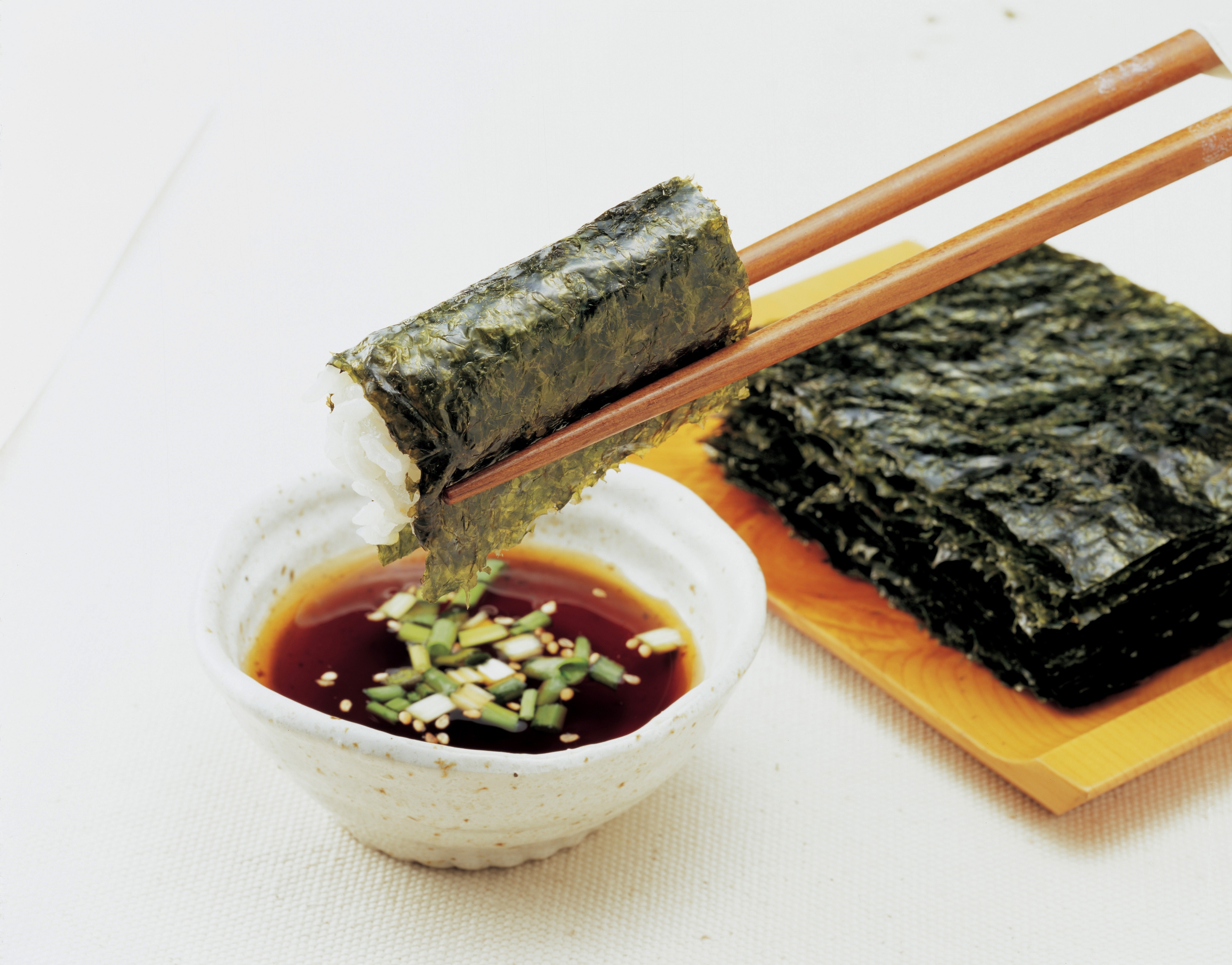Cheongkwangang ảnh 2 Cheongkwangang anh 2