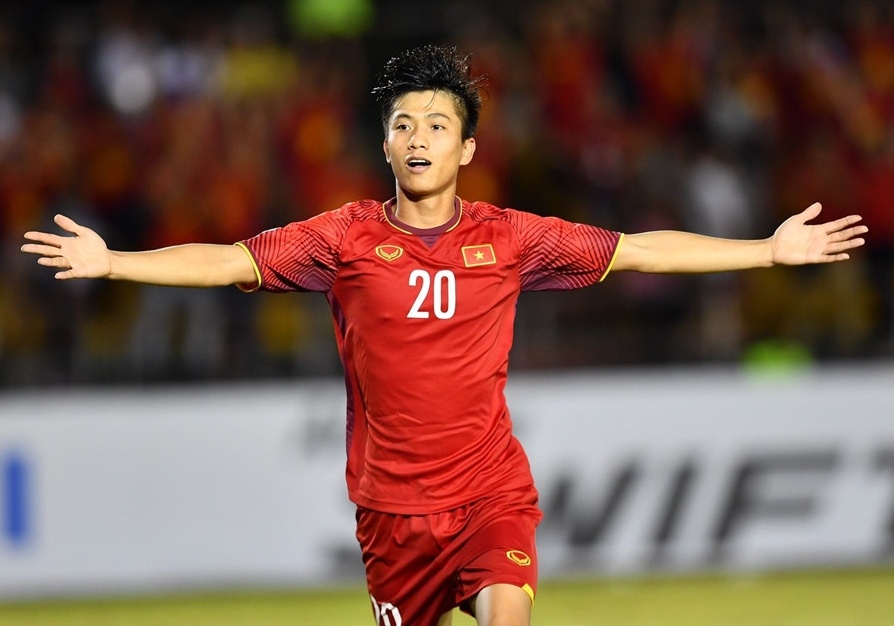 Phan Van Duc - tu du bi den 'at chu bai' hinh anh