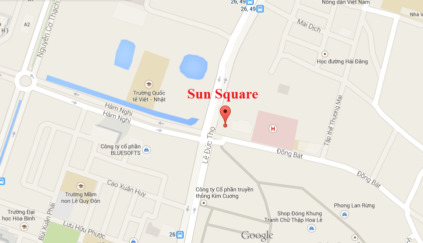 Sun Square anh 3