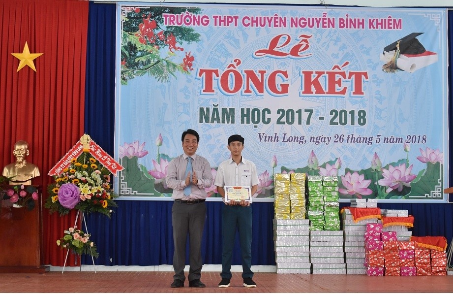 viettel anh 3