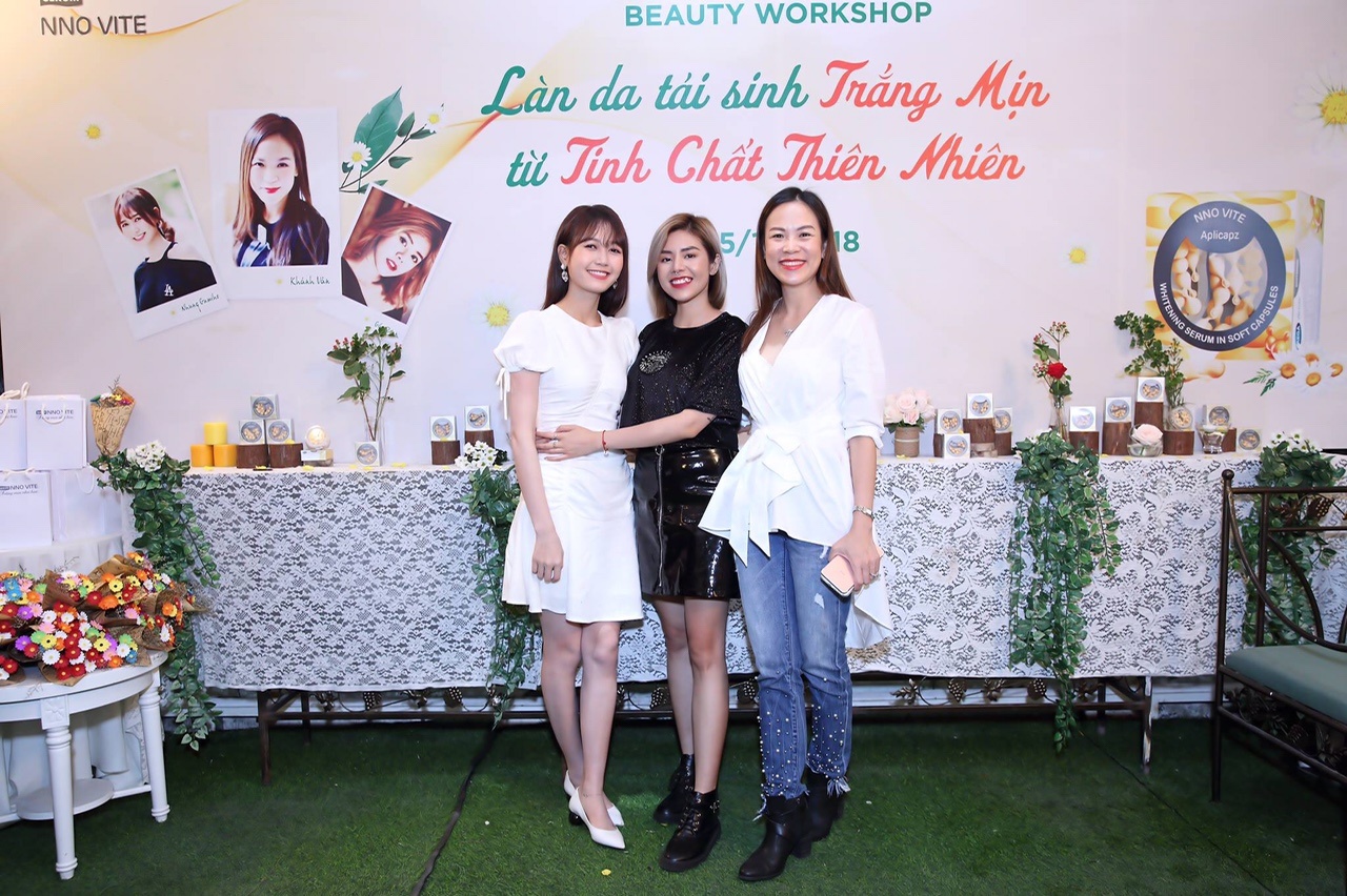 NNO Vite ảnh 1 NNO Vite anh 1