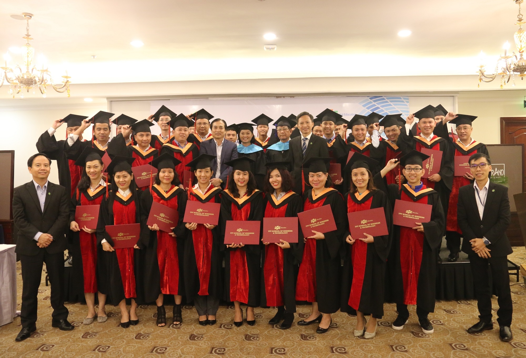 Novaland ảnh 2 Novaland anh 2