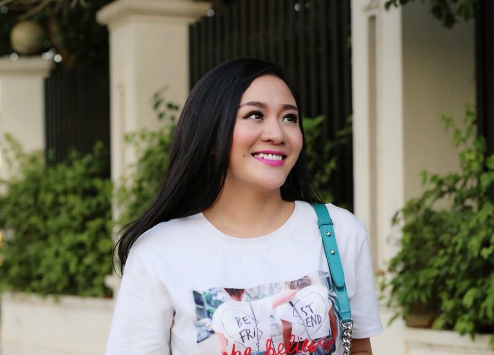 Khánh Phong ảnh 2 Khanh Phong anh 2