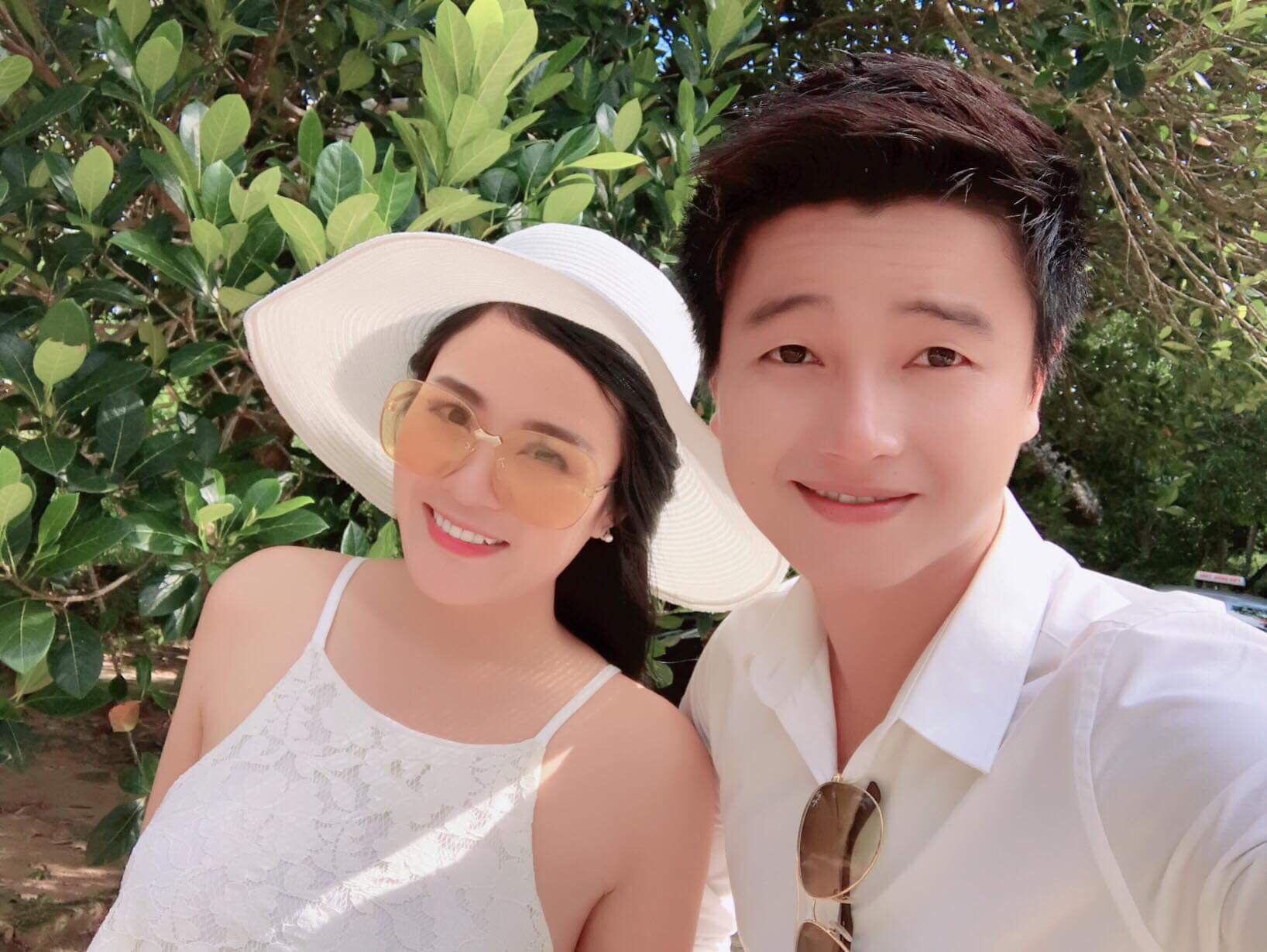 Ca si Khanh Phong ra mat MV moi ve tinh yeu hinh anh