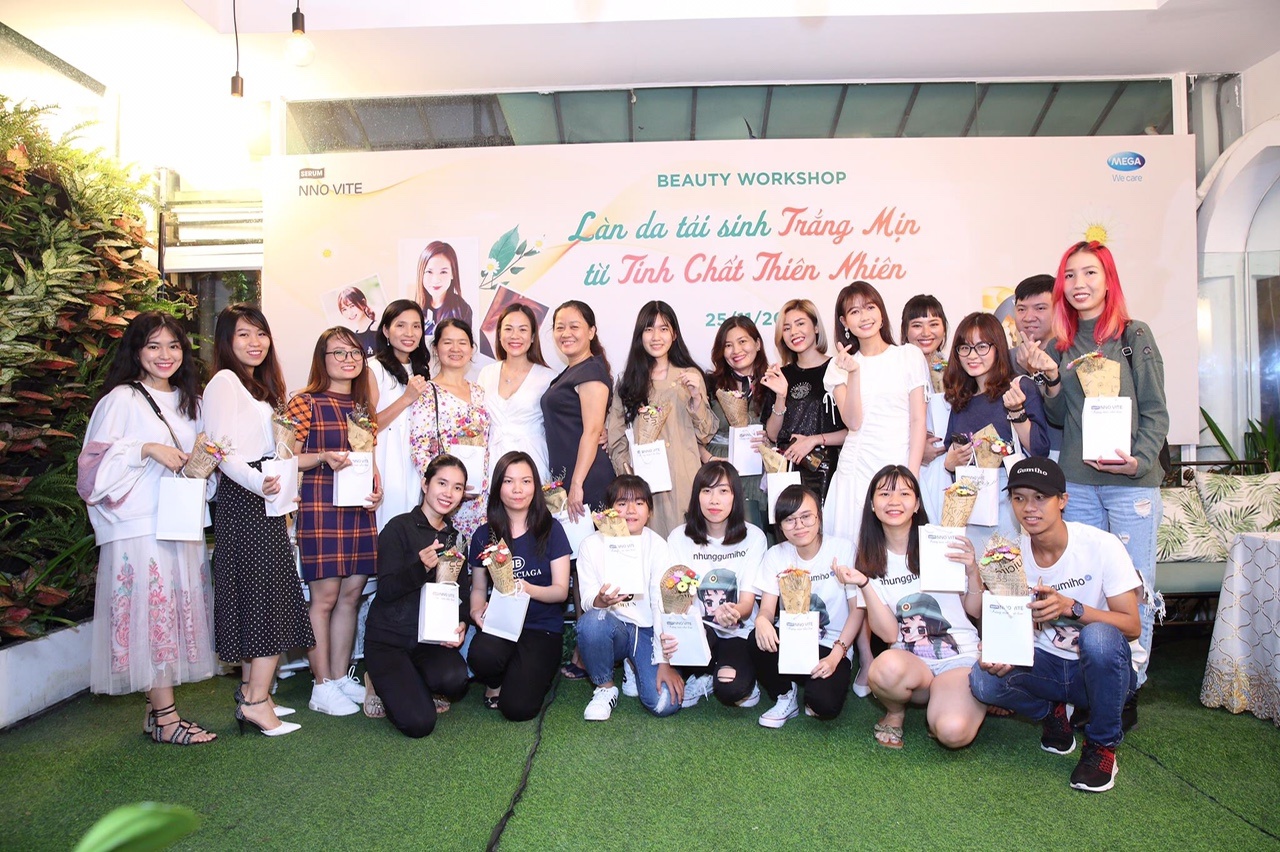 NNO Vite ảnh 3 NNO Vite anh 3