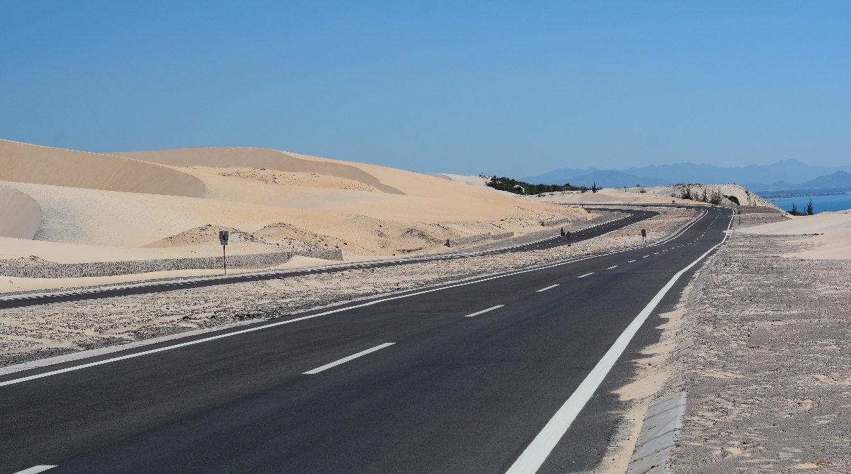 Novaland ảnh 1 Novaland anh 1