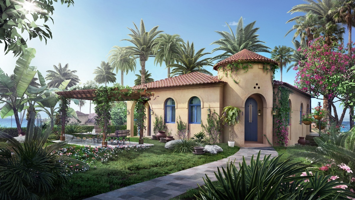 Du lich phat trien, biet thu doi huong bien Mui Ne tang nhiet hinh anh