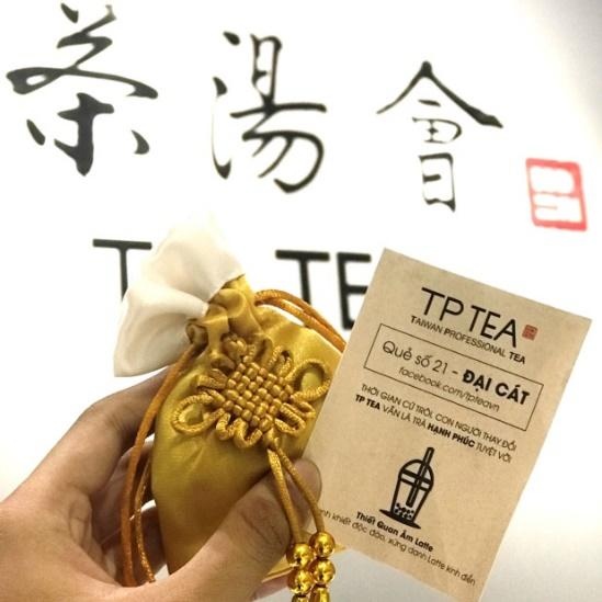 Tra sua TP Tea anh 2