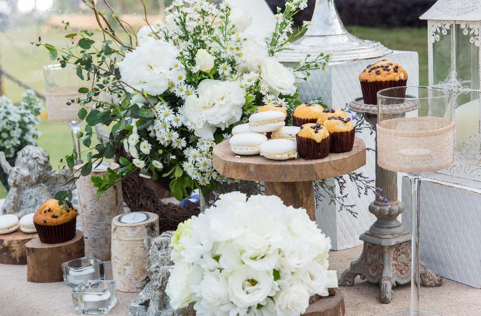 Flamingo Dai Lai Resort anh 3