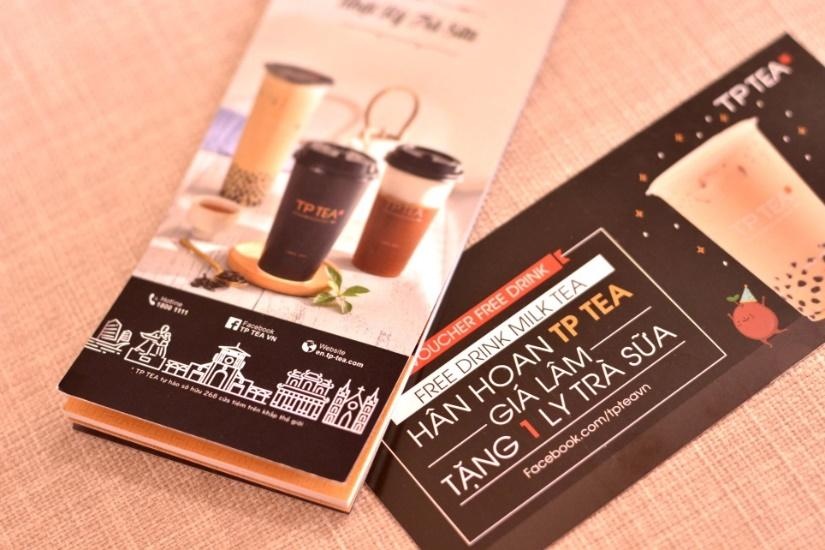 Tra sua TP Tea anh 3