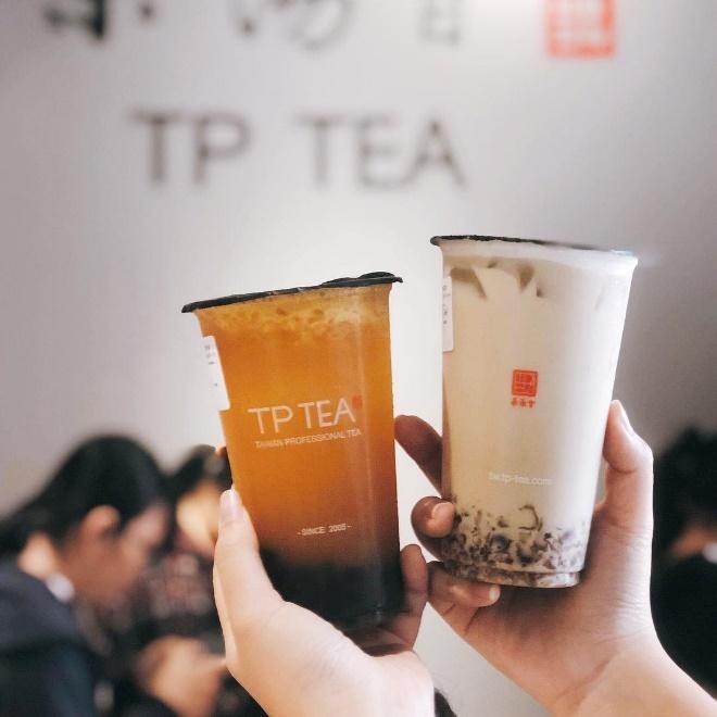 Tra sua TP Tea anh 4