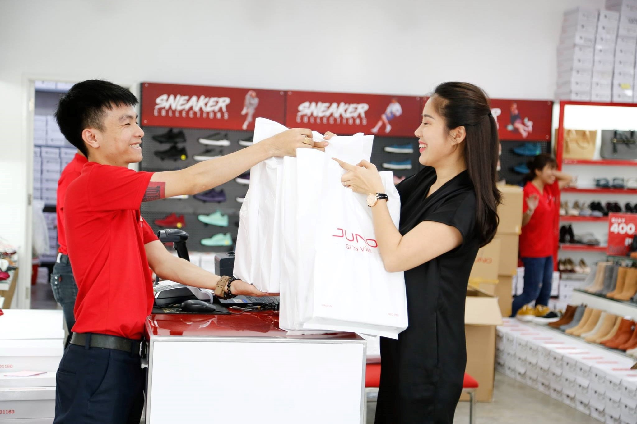 Juno ảnh 10 Juno anh 10