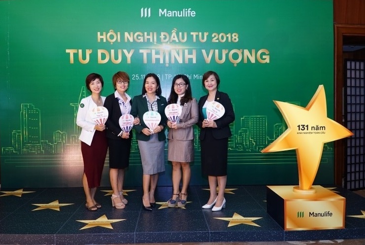 Manulife Viet Nam anh 3