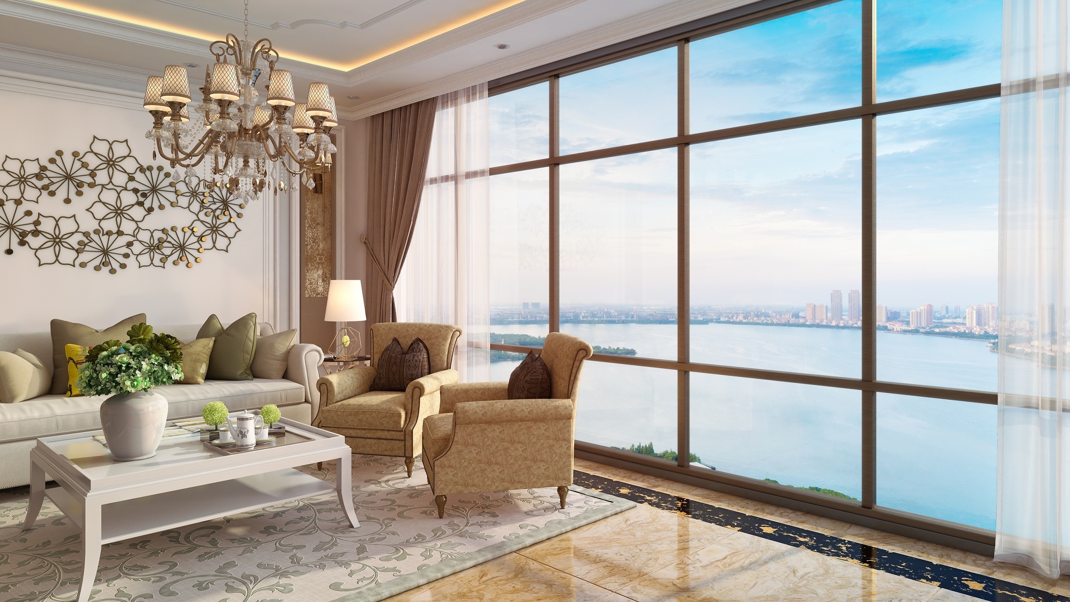 Tân Hoàng Minh ảnh 2 Tan Hoang Minh anh 2