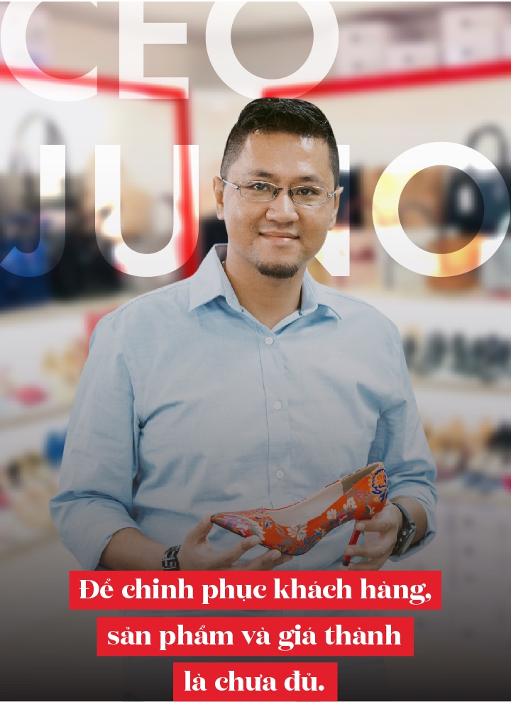 Juno ảnh 1 Juno anh 1