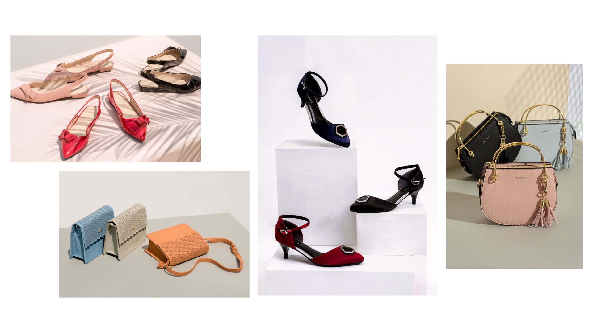 Juno ảnh 8 Juno anh 8